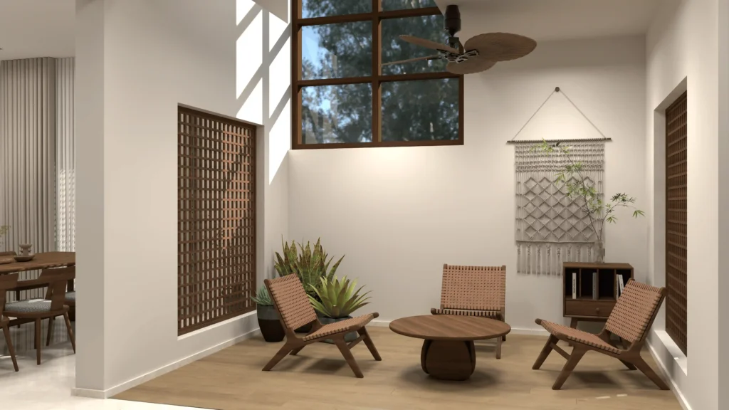 best-freelance-interior-designers-in-kannur-kerala