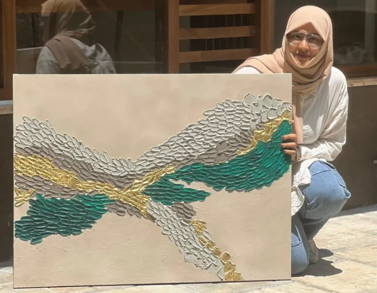 best-interior-designers-in-kannur-home-page