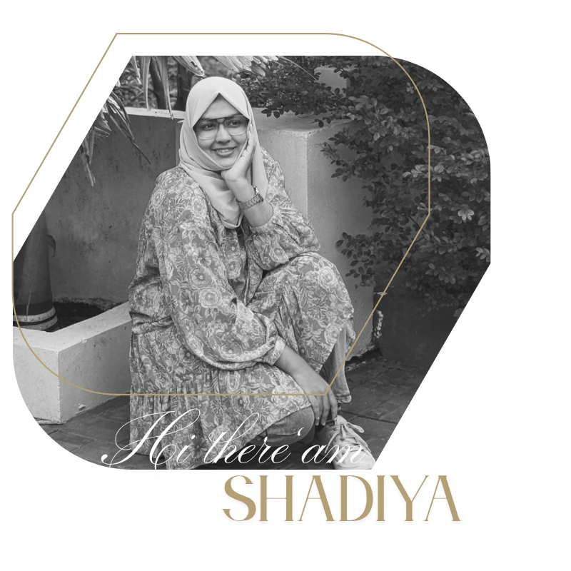 best-interior-designers-in-kannur-intro