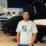 best-interior-designers-in-kannur-review-1