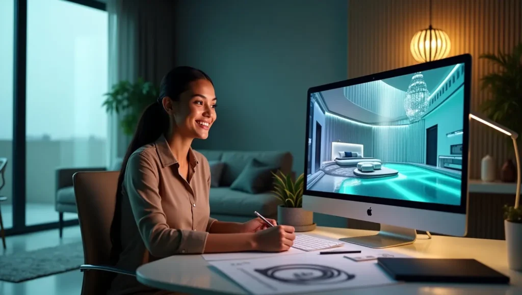 blogs-on-interior-design-ai