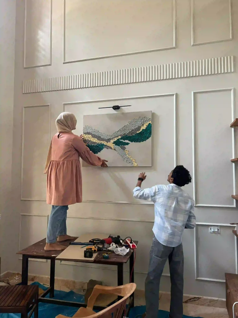 blogs-on-interior-design-role-of-designer