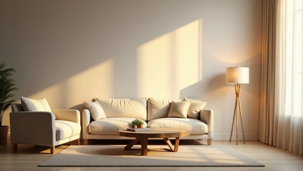 blogs-on-interior-design-role-of-lighting