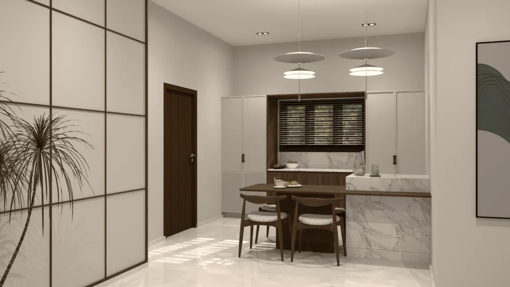 creative-interior-designers-in-kannur-kerala