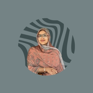 digital-marketing-specialist-photo