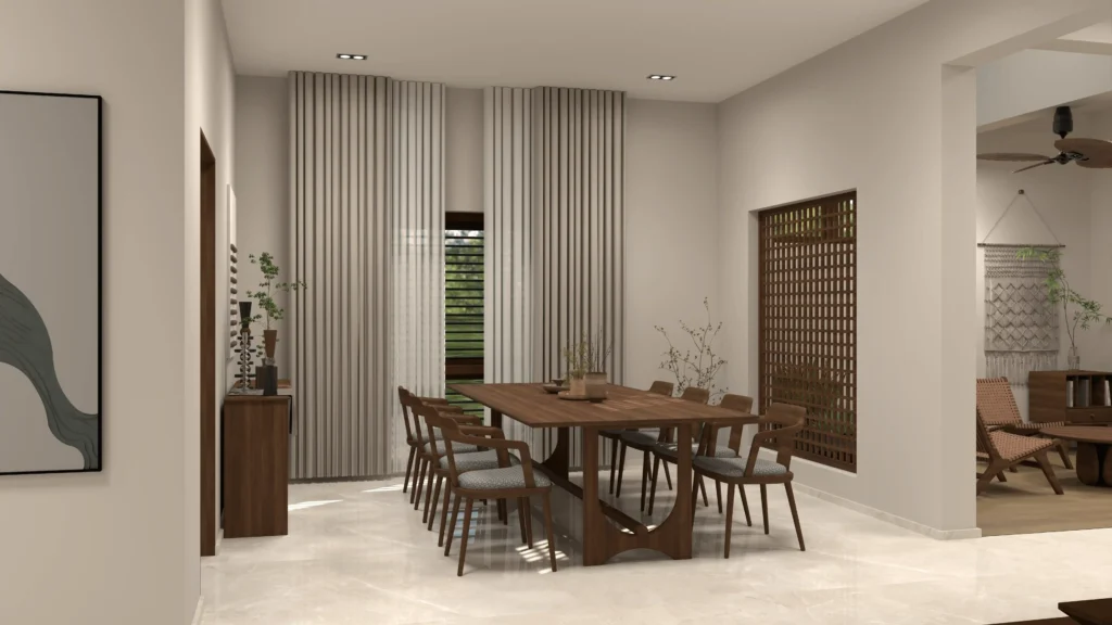 top-interior-designers-in-kannur-kerala